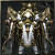 Eternaltrooper Greaves