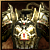 Trial Power's Armor