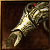 Trial Power's Gauntlet