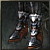 Crossroad Boots