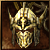 Eternal Crown's Cap