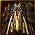 Eternal Crown's Leggings