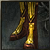Floralsense Boots