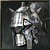 Battlework Helm