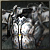 Battlework Armor