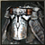 Battlework Greaves