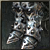 Battlework Boots