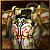 Desert Gaurdian's Armor