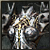 Harmony Armor