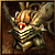 Malice Breath's Cap