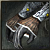 Frontier Armlets