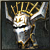 Forsightpower Cap
