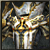 Forsightpower Garb