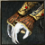 Forsightpower Armlets