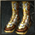 Forsightpower Boots