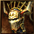 Endless Voyager's Cap