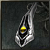 Mystic Hairlace