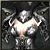 Mystic Cuirass