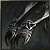 Mystic Bracer