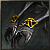 Deadly Sins Bracer