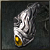 High Mage Cap