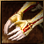 Ancient Lore Sleeve