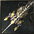 Dimage Sword