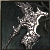 Shed Halberd