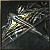 Victory Arbalest