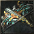 Shadowseeker Arbalest