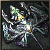 Diamond Dust Kataria