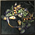 Phantom Indicate Chakram