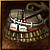 Strong Pang Scabbard