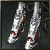 Crankle Boot