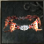 Crime Hoop Scabbard