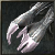Rip Weaver Glove