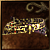 Pandemonic Tree Scabbard