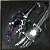 Platinum Glove