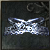 Heroism Scabbard