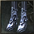 Heroism Boot