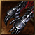 Unending Hunt Glove
