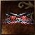 Unending Hunt Scabbard