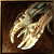 Provenance Row Glove