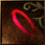 Strong Pang Ring