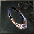 Heavy Feathery Ring