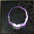 Crankle Ring