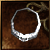 Vice Rainbow Ring