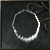 Latch Ring