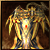 Eternal Riddle Scabbard