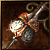 Bloody Moon Rapier